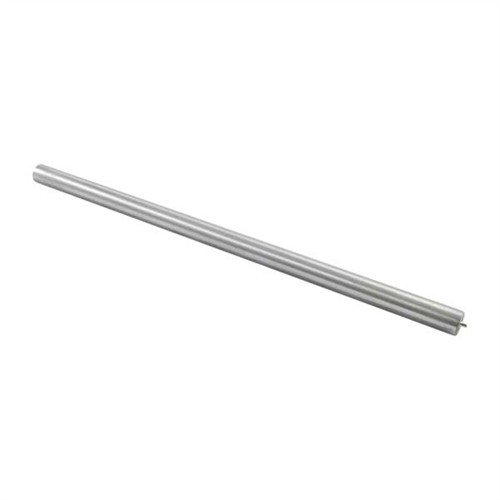 Herramientas para cañon > Barrel Fitting Tools - Vista previa