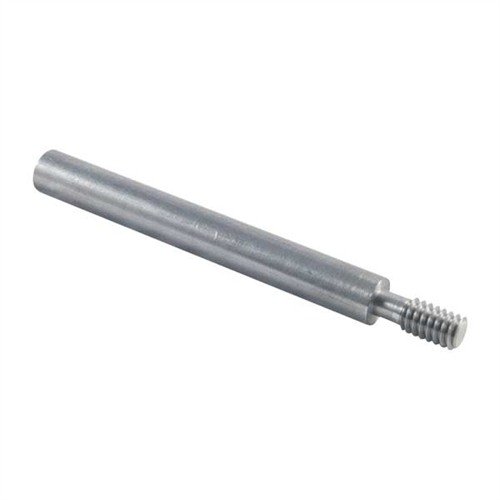 Herramientas para cañon > Barrel Bushing Tools - Vista previa