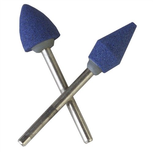 Herramientas para la accion y el armazon > Ejector Tools - Vista previa