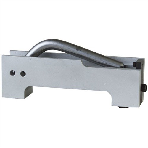 Herramietas para el cerrojo > Dissassembly Tools - Vista previa