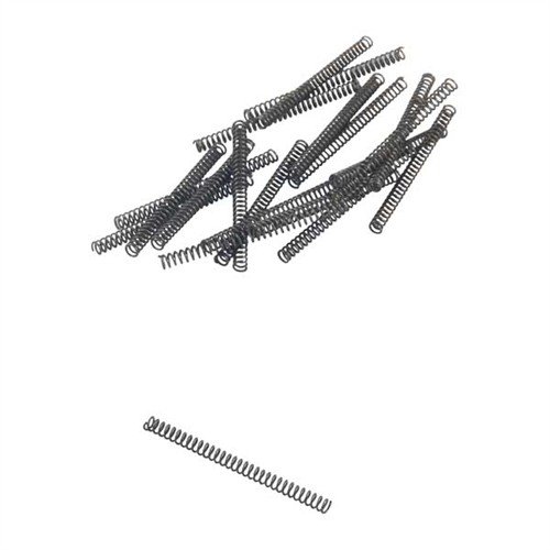 Almacen pequeño > Bulk Spring Kits - Vista previa