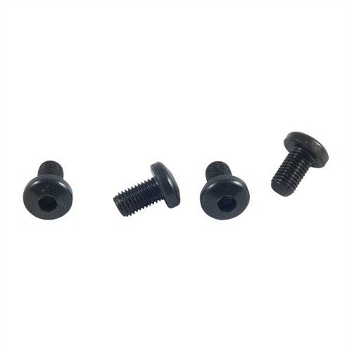 Partes empuñaduras > Grip Screws - Vista previa
