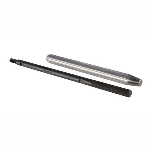 Escopeta Herramientas > Straighteners & Dent Raisers - Vista previa