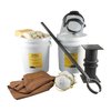 PRAXAIR STANDARD COLOR CASE HARDENING KIT