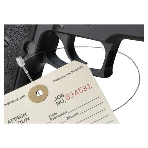 Herramientas generales para armeros, trabajo y acabado de culatas, fundas para el arma.. > Tienda de accesorios - Vista previa