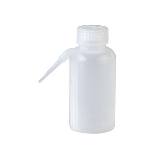 Tienda de accesorios > Liquid Squeeze Bottles - Vista previa