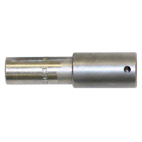 Destornilladores y puntas > Magna-Tip Accessories - Vista previa