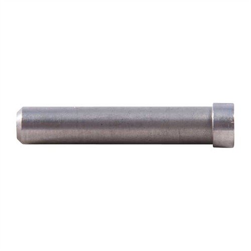 Herramientas arma corta > Recamara Tools - Vista previa