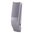 ED BROWN CHECKERED, SS