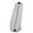 ED BROWN ARCHED SERRATED MAINSPRING HOUSING FOR 1911 STAINLESS