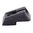 ED BROWN LMC03 TRITIUM REAR SIGHT
