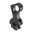 ED BROWN 1911 TRIGGER PULL SET BLUED