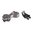 ED BROWN 1911 TRIGGER PULL SET SS
