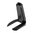 ED BROWN HARDCORE  MAGWELL, BL 25 LPI BLACK