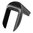 ED BROWN HARDCORE  MAGWELL, BL 25 LPI BLACK