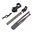 ED BROWN 1911 5 PIECE TRIGGER PULL KIT BLUED