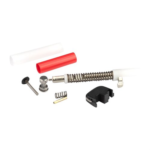 Slide Parts > Slides - Vista previa