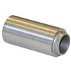 Mejora tu 1911 con el RECOIL SPRING PLUG de ED BROWN, hecho de acero inoxidable, perfecto para precisión y fiabilidad en tiro, caza y tácticas.