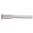 ED BROWN TWO PIECE GUIDE ROD FITS COMMANDER 4 1/4"