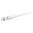 ED BROWN #825 FIRING PIN