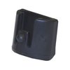 El GRIP FRAME INSERT para Glock® mejora la recarga, evita la entrada de suciedad y se ajusta perfectamente, compatible con varios modelos de Glock®.