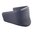 PEARCE GRIP FITS SPRGFLD XD FULL/COMPACT .45ACP****, ADDS 1