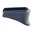 PEARCE GRIP FITS SPRINGFIELD XDM 9MM/.40 S&W, ADDS 0