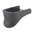 PEARCE GRIP FITS GLOCK® 42 GRIP EXTENSION, ADDS 0