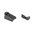 PEARCE GRIP GLOCK 43 PLUS 1 GRIP EXTENSION