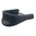 PEARCE GRIP FITS GLOCK® 29, ADDS 0
