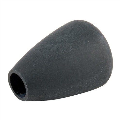 Los pernos de cerrojo oversized y extendidos de Badger Ordnance ofrecen un control positivo y fácil de usar, mejorando el ciclo del cerrojo en rifles tácticos.