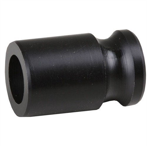 Herramietas para el cerrojo > Bolt Roller Greasers - Vista previa