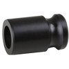 BADGER ORDNANCE BOLT ROLLER GREASER