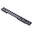 BADGER ORDNANCE REMINGTON 700 SHORT ACTION 0 MOA RIGHT HAND RAIL