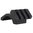 BADGER ORDNANCE 30MM 6 SCREW MICRO SIGHT MOUNT