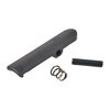 Los extractores REMINGTON estilo M16 son duraderos, evitan que los cartuchos pegajosos se atasquen y son ideales para calibres estándar, Magnum y Lapua.