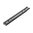 BADGER ORDNANCE SAVAGE MODEL 110BA SCOPE RAIL 20 MOA