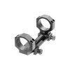 BADGER ORDNANCE 35MM UNIMOUNT ULTRA HIGH 1.5   0 MOA