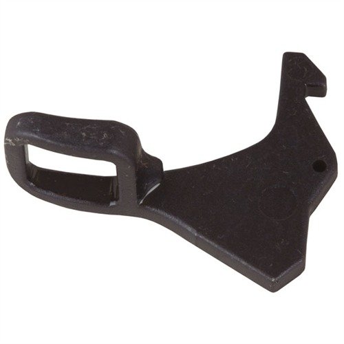 El Tactical Latch de Badger Ordnance permite operar el cargador con una mano, facilitando recargas rápidas y mejorando el acceso en todas las posiciones de tiro.