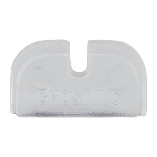 Partes de Armas cortas, todo tipo de accesorios y repuestos para su arma. > Slide Parts - Vista previa