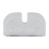GHOST ARMORER'S SLIDE COVER PLATE