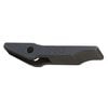 ACCURACY SYSTEMS MAGAZINE RELEASE, BLUE
