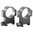 TPS PRODUCTS HRT ALUMINUM RINGS 1" MEDIUM