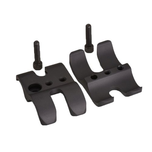 Linterna y Accesorios > Accesorios para monturas - Vista previa
