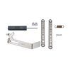 GHOST 3.5 TRIGGER KIT FOR GLOCK®