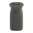 MAGPUL MOE MVG VERTICAL GRIP POLYMER O.D. GREEN
