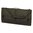 US PEACEKEEPER PRODUCTS FOLDING SHOOTING MAT