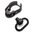 DANIEL DEFENSE EZ CARBINE SLING MOUNT W/SWIVEL