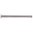 GLOCKPARTS.COM GR-1923 SS GUIDE ROD FITS G19/23/32/38