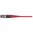 LASERLYTE 22-50 CALIBER LASER BORE SIGHT